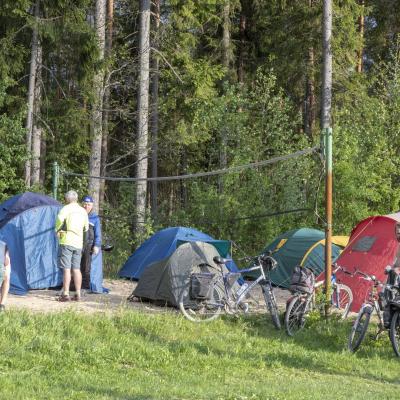 2018 Roheliste Rattaretk Kuidas Elad Korvemaa 170 20180707 1156025569