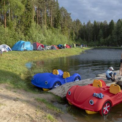 2018 Roheliste Rattaretk Kuidas Elad Korvemaa 171 20180707 2091865859