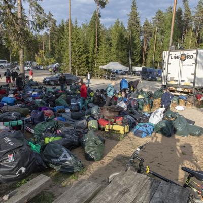 2018 Roheliste Rattaretk Kuidas Elad Korvemaa 173 20180707 1786995270