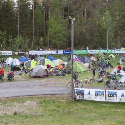 2018 Roheliste Rattaretk Kuidas Elad Korvemaa 179 20180707 1227445308