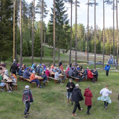 2018 Roheliste Rattaretk Kuidas Elad Korvemaa 180 20180707 2088890659