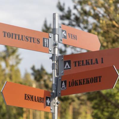 2018 Roheliste Rattaretk Kuidas Elad Korvemaa 181 20180707 1033165471