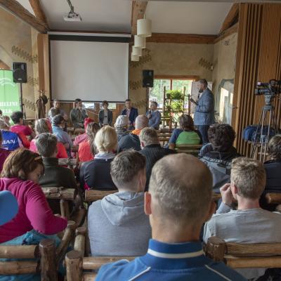 2018 Roheliste Rattaretk Kuidas Elad Korvemaa 182 20180707 1333012414