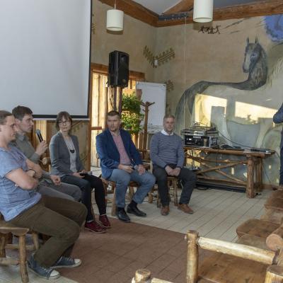 2018 Roheliste Rattaretk Kuidas Elad Korvemaa 183 20180707 1373279214