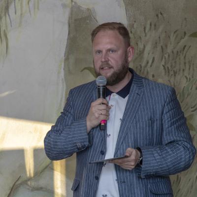 2018 Roheliste Rattaretk Kuidas Elad Korvemaa 184 20180707 1227572255