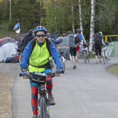 2018 Roheliste Rattaretk Kuidas Elad Korvemaa 185 20180707 1510578311
