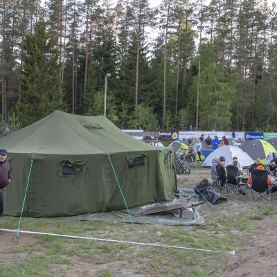 2018 Roheliste Rattaretk Kuidas Elad Korvemaa 186 20180707 1194641536