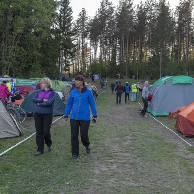 2018 Roheliste Rattaretk Kuidas Elad Korvemaa 188 20180707 1472778158