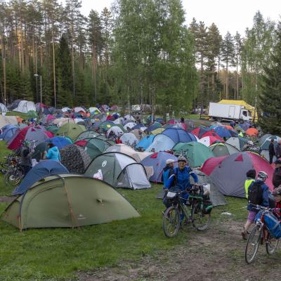 2018 Roheliste Rattaretk Kuidas Elad Korvemaa 189 20180707 1492297562