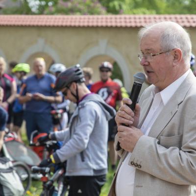 2018 Roheliste Rattaretk Kuidas Elad Korvemaa 19 20180707 1342599102