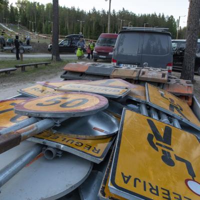 2018 Roheliste Rattaretk Kuidas Elad Korvemaa 195 20180707 1375239924