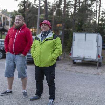 2018 Roheliste Rattaretk Kuidas Elad Korvemaa 196 20180707 1825147872