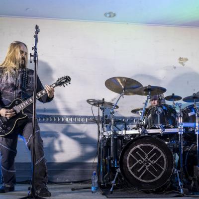 2018 Roheliste Rattaretk Kuidas Elad Korvemaa 199 20180707 1633477861