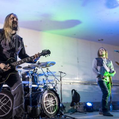 2018 Roheliste Rattaretk Kuidas Elad Korvemaa 200 20180707 1326604966