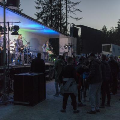 2018 Roheliste Rattaretk Kuidas Elad Korvemaa 203 20180707 1562611843