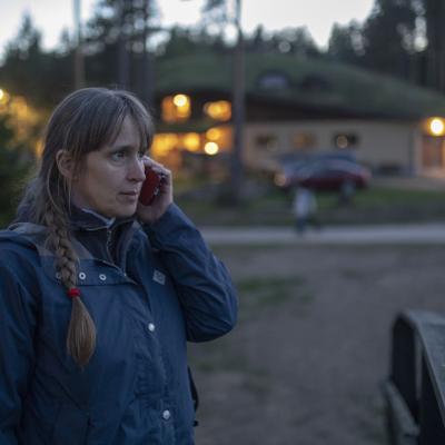 2018 Roheliste Rattaretk Kuidas Elad Korvemaa 205 20180707 1167627220