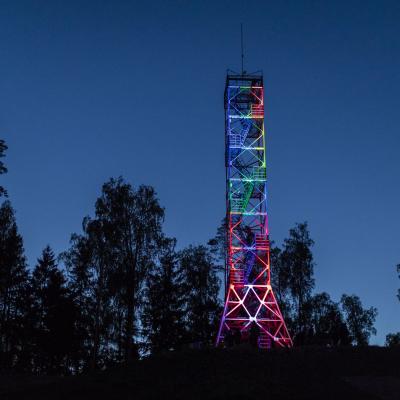 2018 Roheliste Rattaretk Kuidas Elad Korvemaa 206 20180707 1800053001