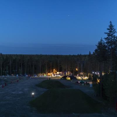 2018 Roheliste Rattaretk Kuidas Elad Korvemaa 207 20180707 1713768602