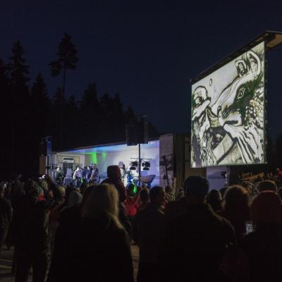 2018 Roheliste Rattaretk Kuidas Elad Korvemaa 208 20180707 1112135670