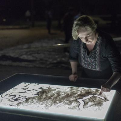 2018 Roheliste Rattaretk Kuidas Elad Korvemaa 209 20180707 1854805216