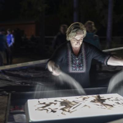 2018 Roheliste Rattaretk Kuidas Elad Korvemaa 212 20180707 1425469151