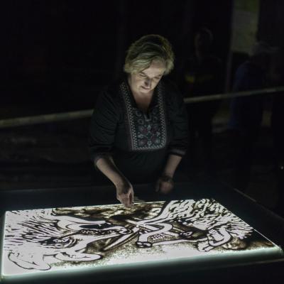 2018 Roheliste Rattaretk Kuidas Elad Korvemaa 213 20180707 1093788667