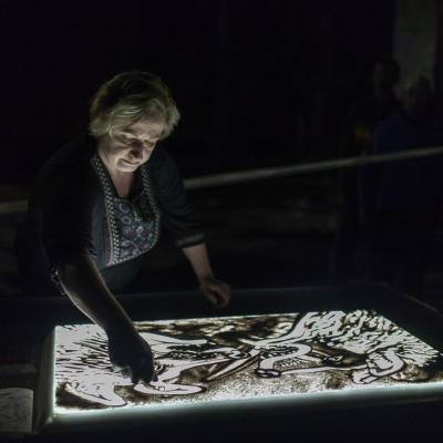 2018 Roheliste Rattaretk Kuidas Elad Korvemaa 214 20180707 1545082508