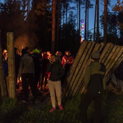 2018 Roheliste Rattaretk Kuidas Elad Korvemaa 215 20180707 1894692771