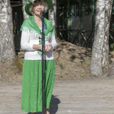 2018 Roheliste Rattaretk Kuidas Elad Korvemaa 218 20180707 1401489930