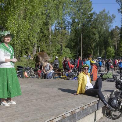 2018 Roheliste Rattaretk Kuidas Elad Korvemaa 221 20180707 1139312054