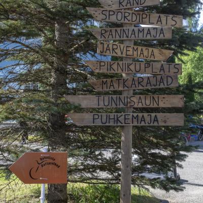 2018 Roheliste Rattaretk Kuidas Elad Korvemaa 222 20180707 1131782567