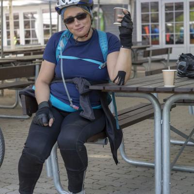 2018 Roheliste Rattaretk Kuidas Elad Korvemaa 226 20180707 1693672856