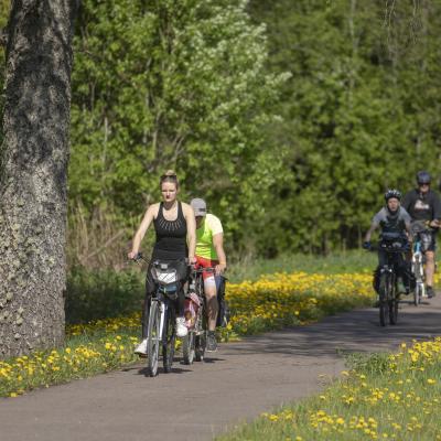 2018 Roheliste Rattaretk Kuidas Elad Korvemaa 227 20180707 1661302448