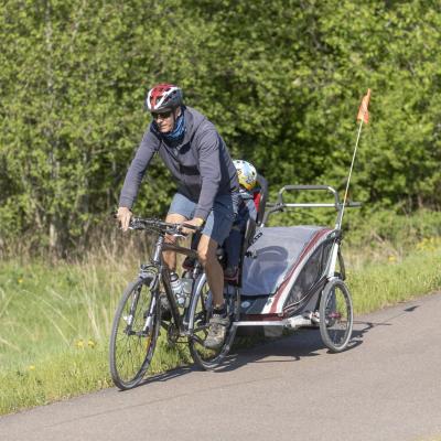 2018 Roheliste Rattaretk Kuidas Elad Korvemaa 228 20180707 1473508938