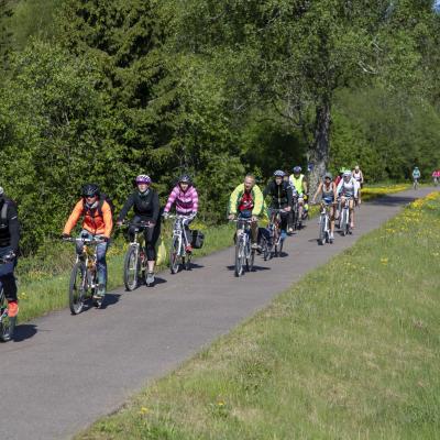 2018 Roheliste Rattaretk Kuidas Elad Korvemaa 229 20180707 1196750000