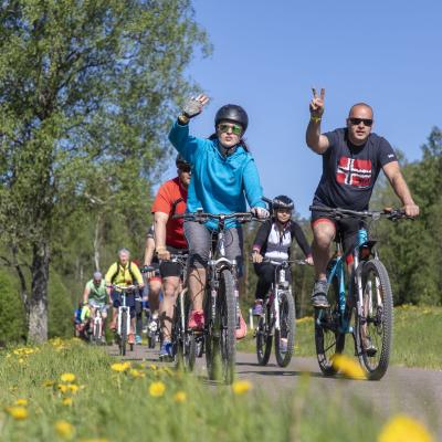 2018 Roheliste Rattaretk Kuidas Elad Korvemaa 232 20180707 1310981620