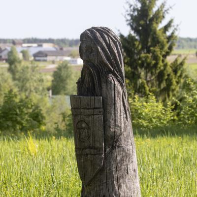 2018 Roheliste Rattaretk Kuidas Elad Korvemaa 238 20180707 1191158639