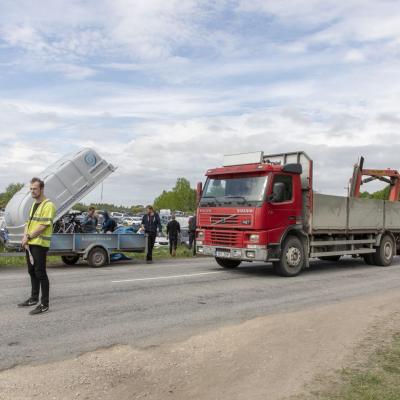 2018 Roheliste Rattaretk Kuidas Elad Korvemaa 24 20180707 1380104720