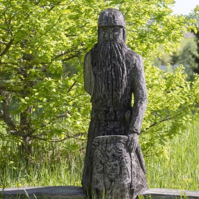 2018 Roheliste Rattaretk Kuidas Elad Korvemaa 240 20180707 2032750040