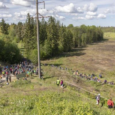 2018 Roheliste Rattaretk Kuidas Elad Korvemaa 243 20180707 1942187650