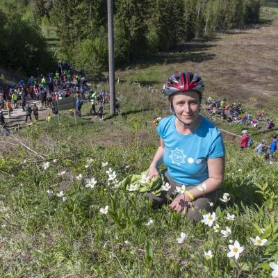 2018 Roheliste Rattaretk Kuidas Elad Korvemaa 244 20180707 1895905694