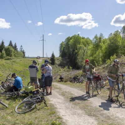 2018 Roheliste Rattaretk Kuidas Elad Korvemaa 246 20180707 1591056561