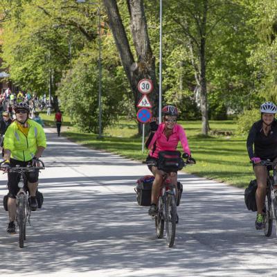 2018 Roheliste Rattaretk Kuidas Elad Korvemaa 248 20180707 1131221534