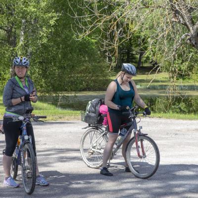 2018 Roheliste Rattaretk Kuidas Elad Korvemaa 249 20180707 1504159409