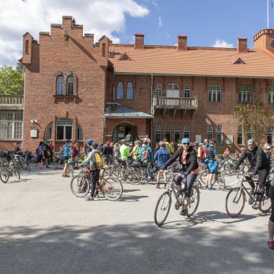 2018 Roheliste Rattaretk Kuidas Elad Korvemaa 251 20180707 1100935090