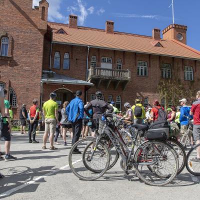 2018 Roheliste Rattaretk Kuidas Elad Korvemaa 254 20180707 1812852256