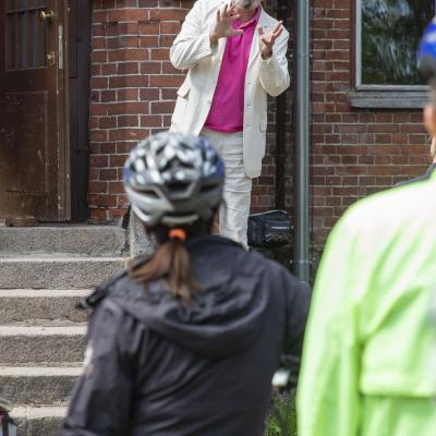 2018 Roheliste Rattaretk Kuidas Elad Korvemaa 255 20180707 1862090062