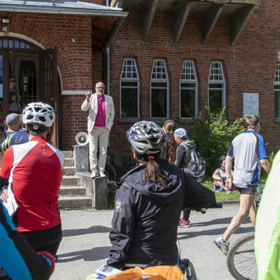 2018 Roheliste Rattaretk Kuidas Elad Korvemaa 256 20180707 1550975151