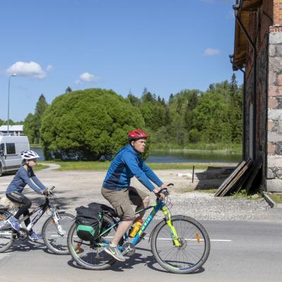 2018 Roheliste Rattaretk Kuidas Elad Korvemaa 257 20180707 1257900673