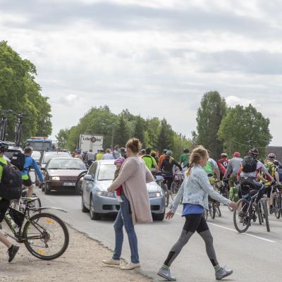 2018 Roheliste Rattaretk Kuidas Elad Korvemaa 26 20180707 1838346470